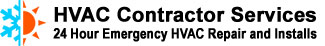 Nabb HVAC Services